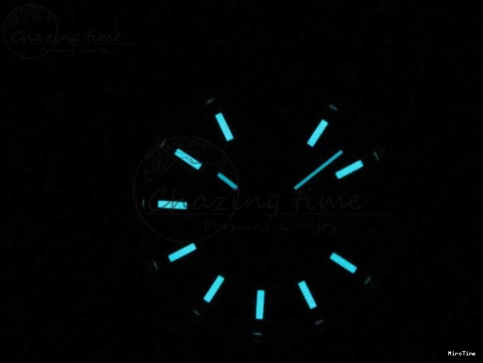 MiroTime 0429 New DateJust 41 126334 ARF 1:1 Best Edition 904L Steel Black Dial on Oyster Bracelet A2824 V Attractive 3008